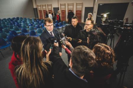 Tradicionalni županov ponovoletni sprejem 2024 (3)